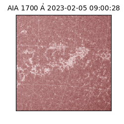 saia - 2023-02-05T09:00:28.746000