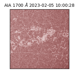 saia - 2023-02-05T10:00:28.750000