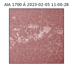 saia - 2023-02-05T11:00:28.742000