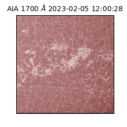 saia - 2023-02-05T12:00:28.750000