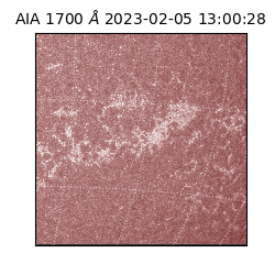 saia - 2023-02-05T13:00:28.750000