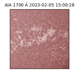 saia - 2023-02-05T15:00:28.734000