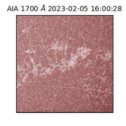 saia - 2023-02-05T16:00:28.750000