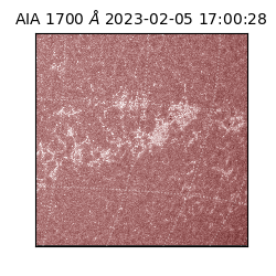 saia - 2023-02-05T17:00:28.750000