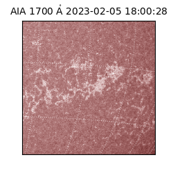 saia - 2023-02-05T18:00:28.747000
