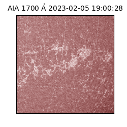 saia - 2023-02-05T19:00:28.748000