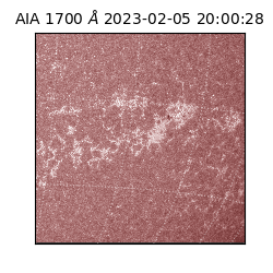 saia - 2023-02-05T20:00:28.750000