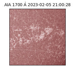 saia - 2023-02-05T21:00:28.747000