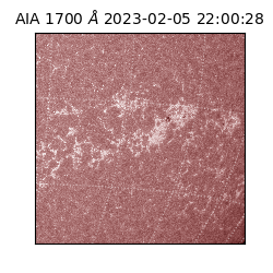 saia - 2023-02-05T22:00:28.750000