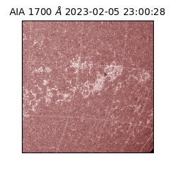 saia - 2023-02-05T23:00:28.750000