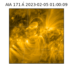 saia - 2023-02-05T01:00:09.350000