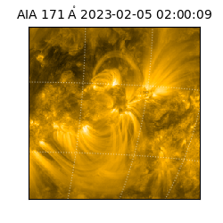saia - 2023-02-05T02:00:09.350000