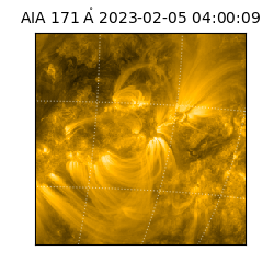 saia - 2023-02-05T04:00:09.350000
