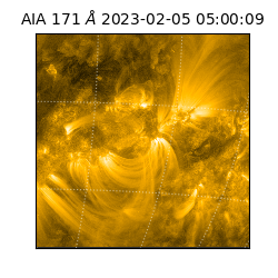 saia - 2023-02-05T05:00:09.350000