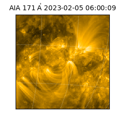 saia - 2023-02-05T06:00:09.350000