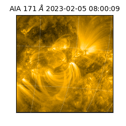 saia - 2023-02-05T08:00:09.350000