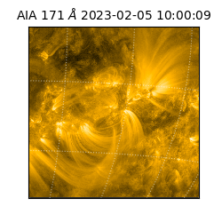 saia - 2023-02-05T10:00:09.350000