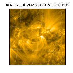 saia - 2023-02-05T12:00:09.350000