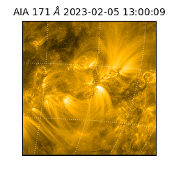 saia - 2023-02-05T13:00:09.350000