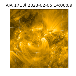 saia - 2023-02-05T14:00:09.350000