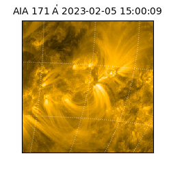 saia - 2023-02-05T15:00:09.350000