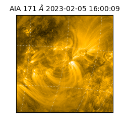 saia - 2023-02-05T16:00:09.350000
