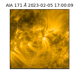 saia - 2023-02-05T17:00:09.350000
