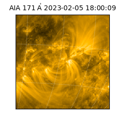 saia - 2023-02-05T18:00:09.351000