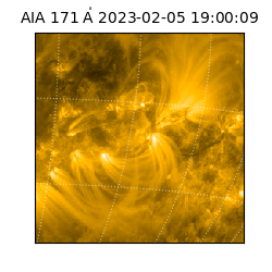 saia - 2023-02-05T19:00:09.351000