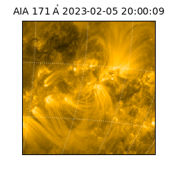 saia - 2023-02-05T20:00:09.350000