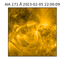 saia - 2023-02-05T22:00:09.340000