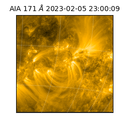 saia - 2023-02-05T23:00:09.350000