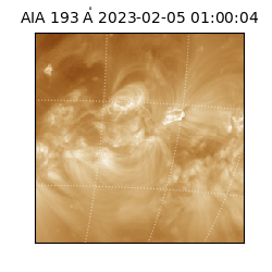 saia - 2023-02-05T01:00:04.843000