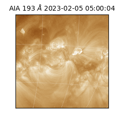 saia - 2023-02-05T05:00:04.850000