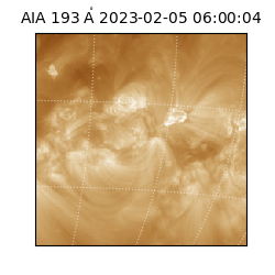 saia - 2023-02-05T06:00:04.846000