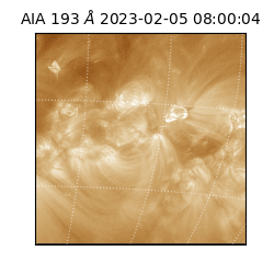saia - 2023-02-05T08:00:04.840000