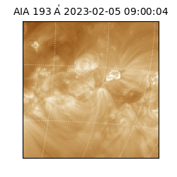 saia - 2023-02-05T09:00:04.835000