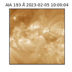 saia - 2023-02-05T10:00:04.840000