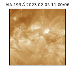 saia - 2023-02-05T11:00:06.561000
