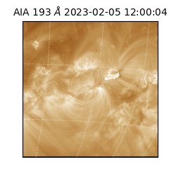 saia - 2023-02-05T12:00:04.840000