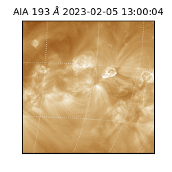 saia - 2023-02-05T13:00:04.840000
