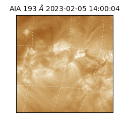 saia - 2023-02-05T14:00:04.840000
