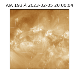 saia - 2023-02-05T20:00:04.840000