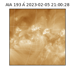 saia - 2023-02-05T21:00:28.843000