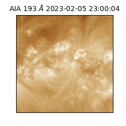 saia - 2023-02-05T23:00:04.840000