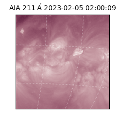 saia - 2023-02-05T02:00:09.633000
