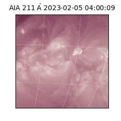 saia - 2023-02-05T04:00:09.632000
