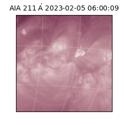 saia - 2023-02-05T06:00:09.631000
