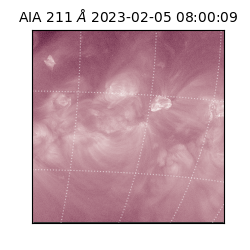 saia - 2023-02-05T08:00:09.620000