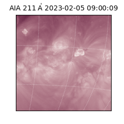 saia - 2023-02-05T09:00:09.616000